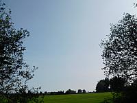Němčice Zhoř