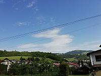 Nižná