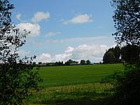 Němčice Zhoř
