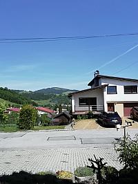 Nižná