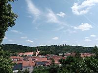 Oslavany