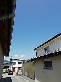 Nižná