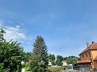 Olešná