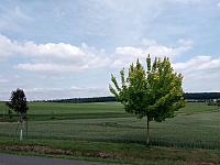 Lukovany