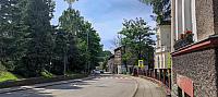 Cieszyn-Jana Michejdy