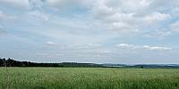 Lukovany
