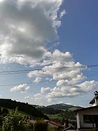 Nižná