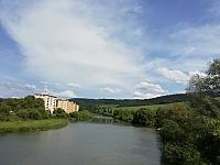Nižná