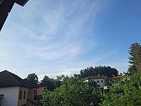 Olešná