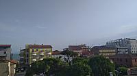 Caorle