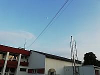 Nižná
