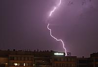 Praha 5