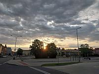 Český Těšín