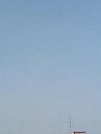 Olomouc-Lazce