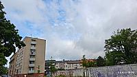 Jičín