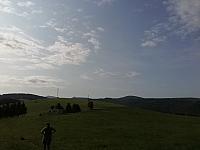 Nižná