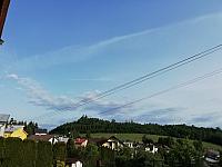 Nižná