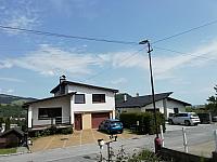 Nižná