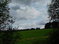 Němčice Zhoř