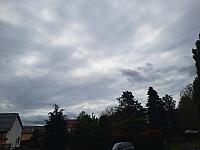 Olešná