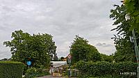 Jičín