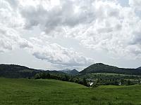 Nižná