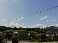 Nižná