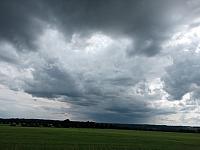Lukovany
