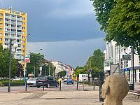 Břeclav
