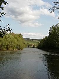 Nižná