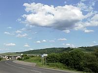 Tvrdošín