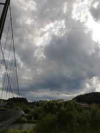 Nižná