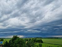 Odrovice