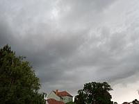 Lukovany