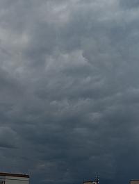 Olomouc-Lazce