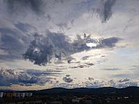 Chomutov