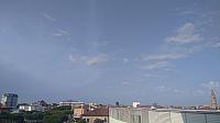 Caorle