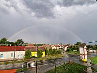 Odrovice