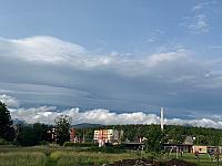 Vrchlabí