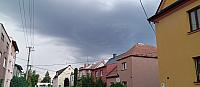 Český Těšín