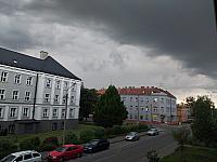 Český Těšín