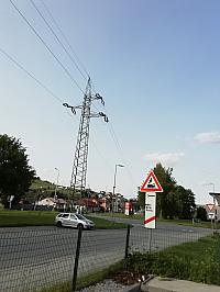 Nižná