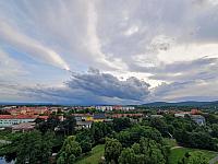 Chomutov