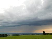 Němčice Zhoř