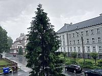 Český Těšín