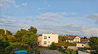 Hořice - Libonice