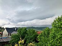 Valašské Meziříčí
