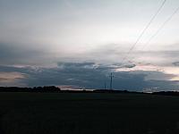 Lukovany