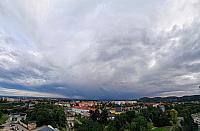 Chomutov