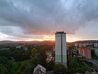 Chomutov